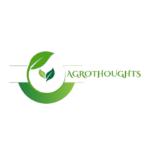 agrothoughts.com